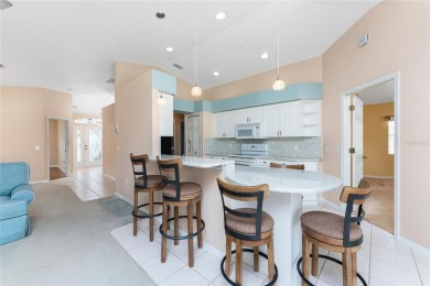 One or more photo(s) has been virtually staged. Welcome to 127 on Rotonda Golf and Country Club - Long Marsh  in Florida - for sale on GolfHomes.com, golf home, golf lot