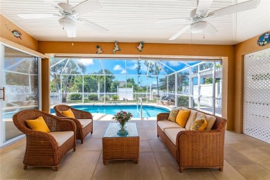 One or more photo(s) has been virtually staged. Welcome to 127 on Rotonda Golf and Country Club - Long Marsh  in Florida - for sale on GolfHomes.com, golf home, golf lot