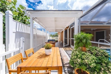 One or more photo(s) has been virtually staged. Welcome to 127 on Rotonda Golf and Country Club - Long Marsh  in Florida - for sale on GolfHomes.com, golf home, golf lot