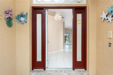 One or more photo(s) has been virtually staged. Welcome to 127 on Rotonda Golf and Country Club - Long Marsh  in Florida - for sale on GolfHomes.com, golf home, golf lot