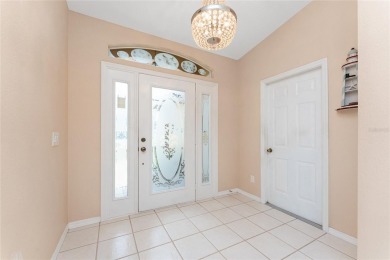 One or more photo(s) has been virtually staged. Welcome to 127 on Rotonda Golf and Country Club - Long Marsh  in Florida - for sale on GolfHomes.com, golf home, golf lot
