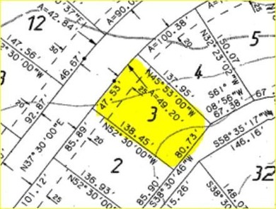 Your Perfect Savannah Lakes Retreat Escape to 105 Arbor Lane, a on Monticello Golf Club At Savannah Lakes in South Carolina - for sale on GolfHomes.com, golf home, golf lot