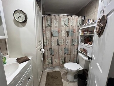 Your Perfect Savannah Lakes Retreat Escape to 105 Arbor Lane, a on Monticello Golf Club At Savannah Lakes in South Carolina - for sale on GolfHomes.com, golf home, golf lot