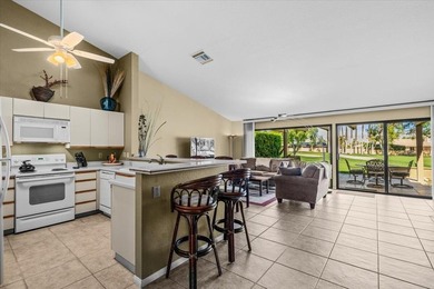 Live the resort lifestyle in this beautifully positioned on Woodhaven Country Club in California - for sale on GolfHomes.com, golf home, golf lot