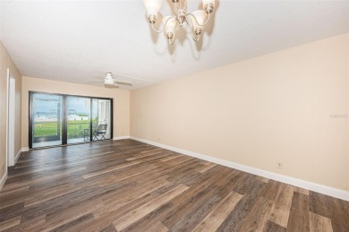 Great value in this beautifully renovated ground floor villa on Isla Del Sol Yacht and Country Club in Florida - for sale on GolfHomes.com, golf home, golf lot