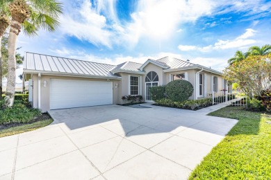 Welcome to this charming 3-bedroom, 2-bathroom located in the on Monarch Country Club in Florida - for sale on GolfHomes.com, golf home, golf lot