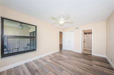 Great value in this beautifully renovated ground floor villa on Isla Del Sol Yacht and Country Club in Florida - for sale on GolfHomes.com, golf home, golf lot