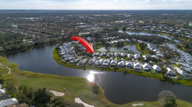 Welcome to this charming 3-bedroom, 2-bathroom located in the on Monarch Country Club in Florida - for sale on GolfHomes.com, golf home, golf lot