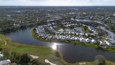 Welcome to this charming 3-bedroom, 2-bathroom located in the on Monarch Country Club in Florida - for sale on GolfHomes.com, golf home, golf lot