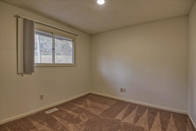 Tranquility, peace and quiet across from the Latah Creek golf on  in Washington - for sale on GolfHomes.com, golf home, golf lot