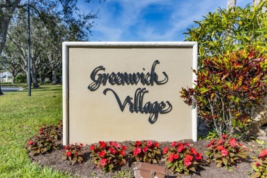 Welcome to this charming 3-bedroom, 2-bathroom located in the on Monarch Country Club in Florida - for sale on GolfHomes.com, golf home, golf lot