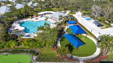Welcome to this charming 3-bedroom, 2-bathroom located in the on Monarch Country Club in Florida - for sale on GolfHomes.com, golf home, golf lot