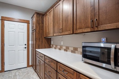 Discover unparalleled  resort style living in this exquisite on Eagle Crest Golf Resort - Ridge Course in Oregon - for sale on GolfHomes.com, golf home, golf lot