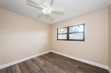 Great value in this beautifully renovated ground floor villa on Isla Del Sol Yacht and Country Club in Florida - for sale on GolfHomes.com, golf home, golf lot