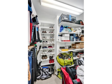 Beautifully updated 2nd-floor condo offering 1 bedroom, 1.5 on Pine Island Ridge Country Club in Florida - for sale on GolfHomes.com, golf home, golf lot