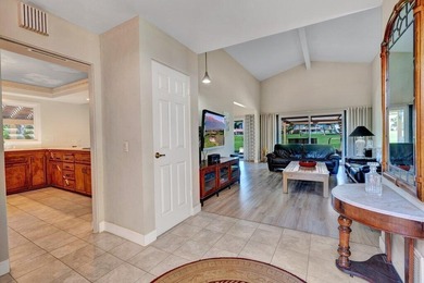 Located on the golf course in the highly desirable Palm Desert on Palm Desert Country Club in California - for sale on GolfHomes.com, golf home, golf lot