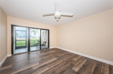 Great value in this beautifully renovated ground floor villa on Isla Del Sol Yacht and Country Club in Florida - for sale on GolfHomes.com, golf home, golf lot