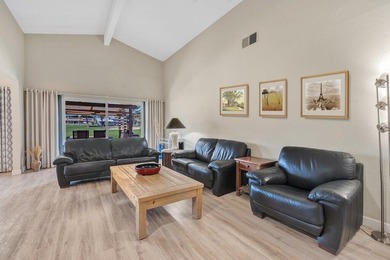 Located on the golf course in the highly desirable Palm Desert on Palm Desert Country Club in California - for sale on GolfHomes.com, golf home, golf lot