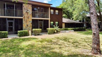 $10,000 PRICE IMPROVEMENT**
WELCOME HOME to The Ponds of Tarpon on Brooker Creek Golf Club in Florida - for sale on GolfHomes.com, golf home, golf lot