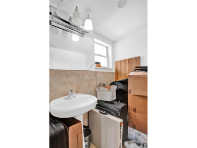 Beautifully updated 2nd-floor condo offering 1 bedroom, 1.5 on Pine Island Ridge Country Club in Florida - for sale on GolfHomes.com, golf home, golf lot