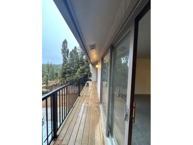 Tranquility, peace and quiet across from the Latah Creek golf on  in Washington - for sale on GolfHomes.com, golf home, golf lot