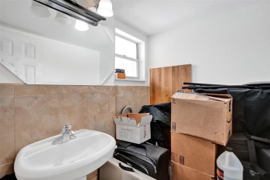 Beautifully updated 2nd-floor condo offering 1 bedroom, 1.5 on Pine Island Ridge Country Club in Florida - for sale on GolfHomes.com, golf home, golf lot