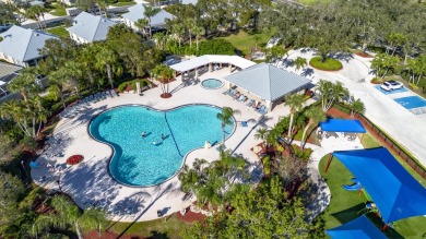 Welcome to this charming 3-bedroom, 2-bathroom located in the on Monarch Country Club in Florida - for sale on GolfHomes.com, golf home, golf lot