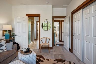Discover unparalleled  resort style living in this exquisite on Eagle Crest Golf Resort - Ridge Course in Oregon - for sale on GolfHomes.com, golf home, golf lot