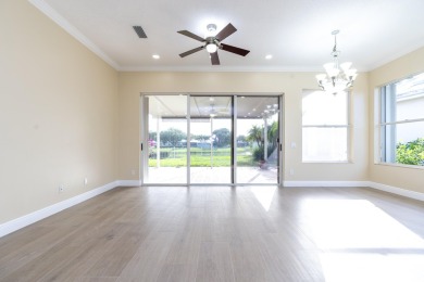 Welcome to this charming 3-bedroom, 2-bathroom located in the on Monarch Country Club in Florida - for sale on GolfHomes.com, golf home, golf lot