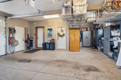 Discover unparalleled  resort style living in this exquisite on Eagle Crest Golf Resort - Ridge Course in Oregon - for sale on GolfHomes.com, golf home, golf lot
