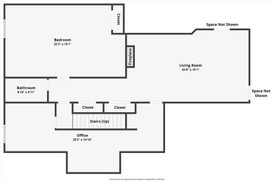 This stunning 4-bedroom, 3.5-bath multi-generational-style Mill on Deer Park Golf Club in Washington - for sale on GolfHomes.com, golf home, golf lot