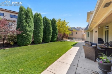 Welcome to this stunning 2-story home in Walking Stick Estates on Walking Stick Golf Course in Colorado - for sale on GolfHomes.com, golf home, golf lot