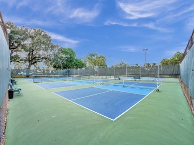 Beautifully updated 2nd-floor condo offering 1 bedroom, 1.5 on Pine Island Ridge Country Club in Florida - for sale on GolfHomes.com, golf home, golf lot