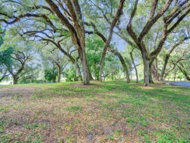 Beautifully updated 2nd-floor condo offering 1 bedroom, 1.5 on Pine Island Ridge Country Club in Florida - for sale on GolfHomes.com, golf home, golf lot