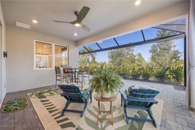 SELLER OFFERING $10,000 TOWARD BUYER RATE BUY-DOWN! All of the on Babcock National Golf Course in Florida - for sale on GolfHomes.com, golf home, golf lot