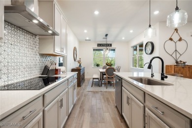 SELLER OFFERING $10,000 TOWARD BUYER RATE BUY-DOWN! All of the on Babcock National Golf Course in Florida - for sale on GolfHomes.com, golf home, golf lot