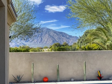 Set on fee land in the desirable Desert Princess community, this on Desert Princess Country Club in California - for sale on GolfHomes.com, golf home, golf lot