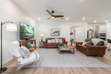 SELLER OFFERING $10,000 TOWARD BUYER RATE BUY-DOWN! All of the on Babcock National Golf Course in Florida - for sale on GolfHomes.com, golf home, golf lot