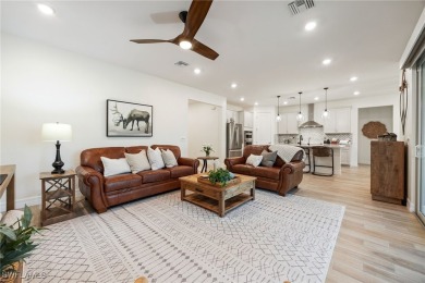 SELLER OFFERING $10,000 TOWARD BUYER RATE BUY-DOWN! All of the on Babcock National Golf Course in Florida - for sale on GolfHomes.com, golf home, golf lot