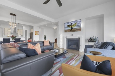 Set on fee land in the desirable Desert Princess community, this on Desert Princess Country Club in California - for sale on GolfHomes.com, golf home, golf lot