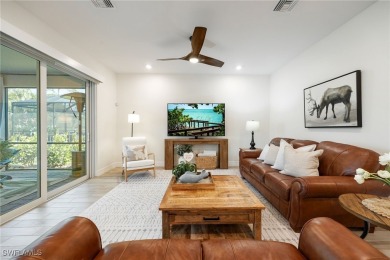 SELLER OFFERING $10,000 TOWARD BUYER RATE BUY-DOWN! All of the on Babcock National Golf Course in Florida - for sale on GolfHomes.com, golf home, golf lot