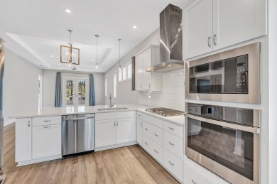 Craftsman Charm Meets Modern Luxury in WaterSound Origins' Only on Origins Golf Club in Florida - for sale on GolfHomes.com, golf home, golf lot