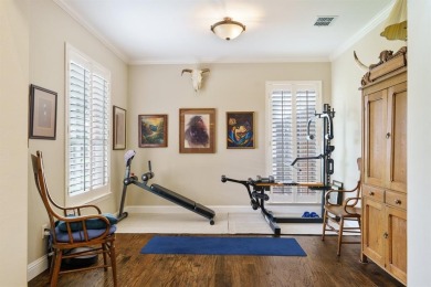 Located in the Golf Course Community of Firewheel, this on Firewheel Golf Park in Texas - for sale on GolfHomes.com, golf home, golf lot