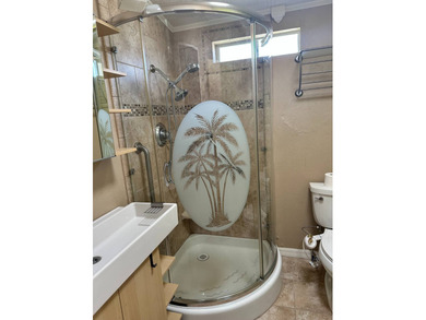 Looking to get out of those cold winters?  Check out this on The Great Outdoors Golf and Country Club in Florida - for sale on GolfHomes.com, golf home, golf lot