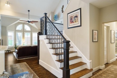 Located in the Golf Course Community of Firewheel, this on Firewheel Golf Park in Texas - for sale on GolfHomes.com, golf home, golf lot