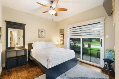 Located in the Golf Course Community of Firewheel, this on Firewheel Golf Park in Texas - for sale on GolfHomes.com, golf home, golf lot