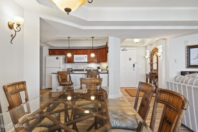 Sunrises over the Atlantic Ocean and warm ocean breezes; this on The Ocean Course At Hammock Beach Resort in Florida - for sale on GolfHomes.com, golf home, golf lot