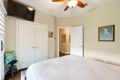 Located in the Golf Course Community of Firewheel, this on Firewheel Golf Park in Texas - for sale on GolfHomes.com, golf home, golf lot