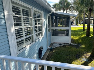 Looking to get out of those cold winters?  Check out this on The Great Outdoors Golf and Country Club in Florida - for sale on GolfHomes.com, golf home, golf lot