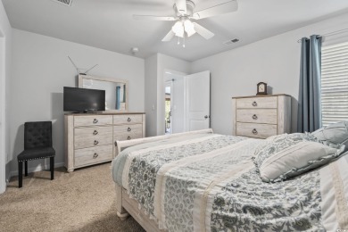 Welcome home to this comfy & adorable open-concept floor plan on Shaftesbury Glen Golf and Fish Club in South Carolina - for sale on GolfHomes.com, golf home, golf lot